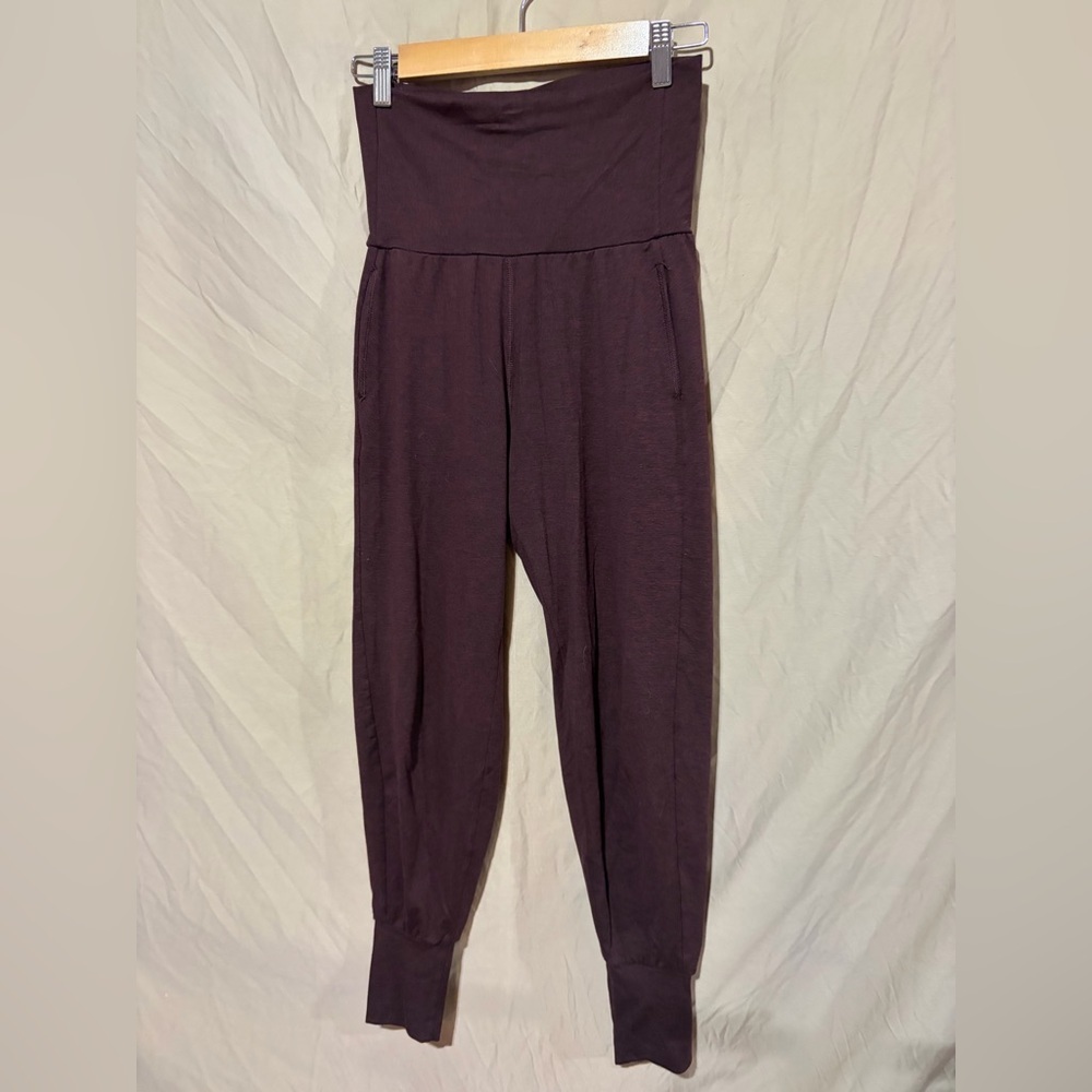Aerie pants
